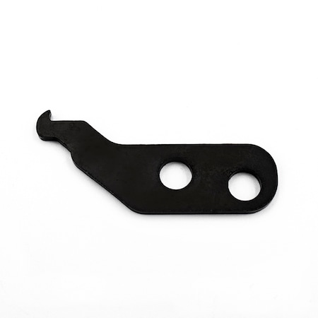 Shark Industries Pliers Hook 15124